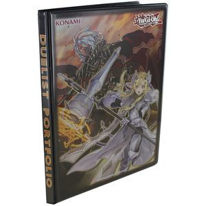 yugioh albaz deck box Amazon.com: YU-GI-OH! Albaz - Ecclesia main image 1